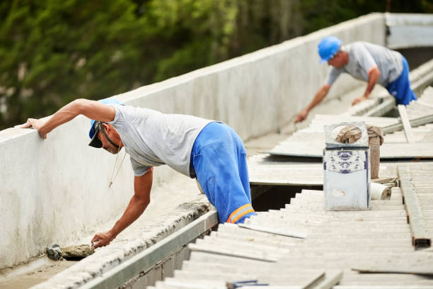 Trusted Montpelier, VT Insulation Contractor Experts